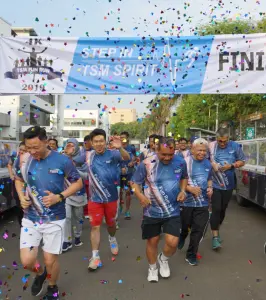 Gallery Fun Run 2019 3 dsc09863