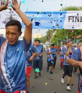 Gallery Fun Run 2019 4 dsc09872